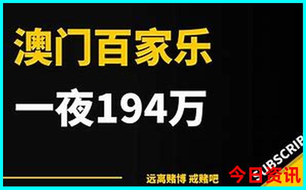 鼓浪屿有什么好玩的地方
